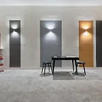Bligny Zero By Apartments To Art
